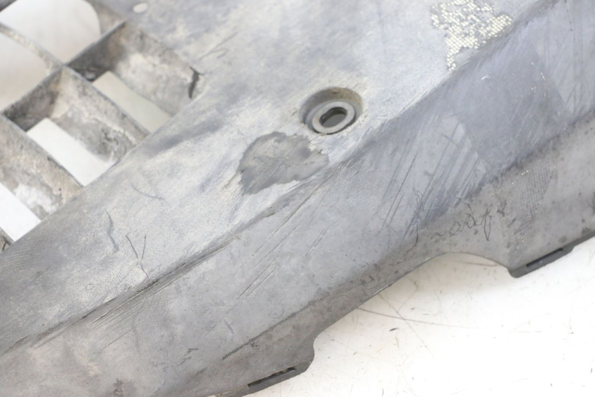 photo de FIANCHETTI INFERIORE SUZUKI BURGMAN 125 (2007 - 2014) - Vista d'insieme del prodotto