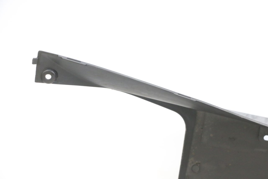 photo de FIANCHETTI INFERIORE SUZUKI BURGMAN 125 (2007 - 2014) - Marcature e riferimenti originali