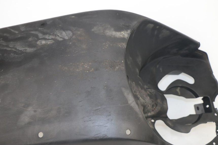 photo de Fondo cassa YAMAHA BW'S BWS 125 (2010 - 2013)