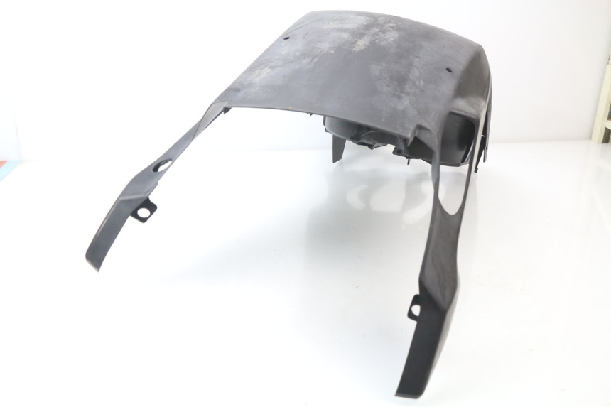 photo de Fondo cassa YAMAHA BW'S BWS 125 (2010 - 2013)