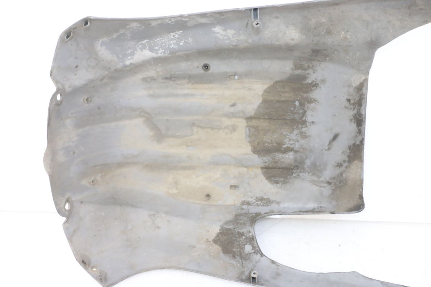 photo de SOTTOPEDANA YAMAHA BW'S 100 (1999 - 2002)