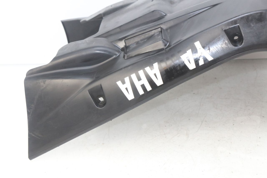 photo de FIANCHETTI INFERIORE YAMAHA BW'S EASY 50 (2013 - 2016)