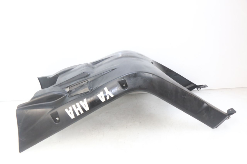 photo de FIANCHETTI INFERIORE YAMAHA BW'S EASY 50 (2013 - 2016)
