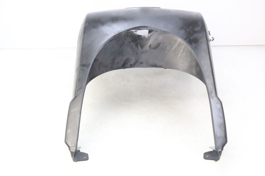 photo de FIANCHETTI INFERIORE YAMAHA BW'S EASY 50 (2013 - 2016)