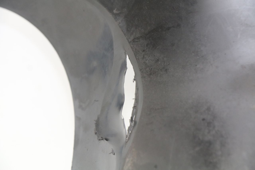 photo de FIANCHETTI INFERIORE YAMAHA BW'S EASY 50 (2013 - 2016)