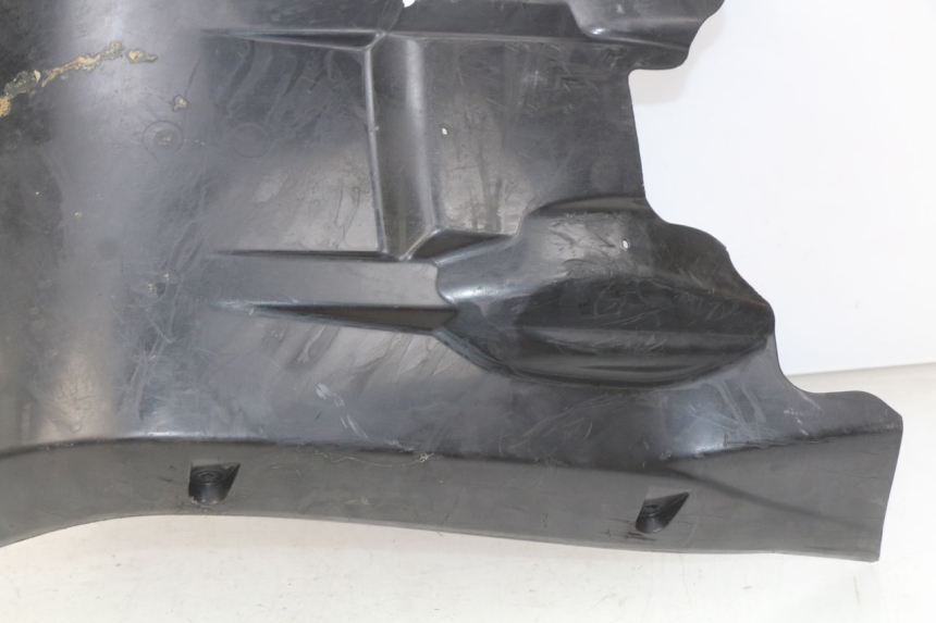 photo de FIANCHETTI INFERIORE YAMAHA BW'S EASY 50 (2013 - 2016)