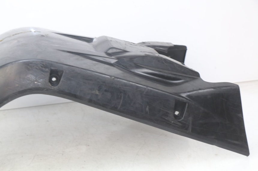 photo de FIANCHETTI INFERIORE YAMAHA BW'S EASY 50 (2013 - 2016)