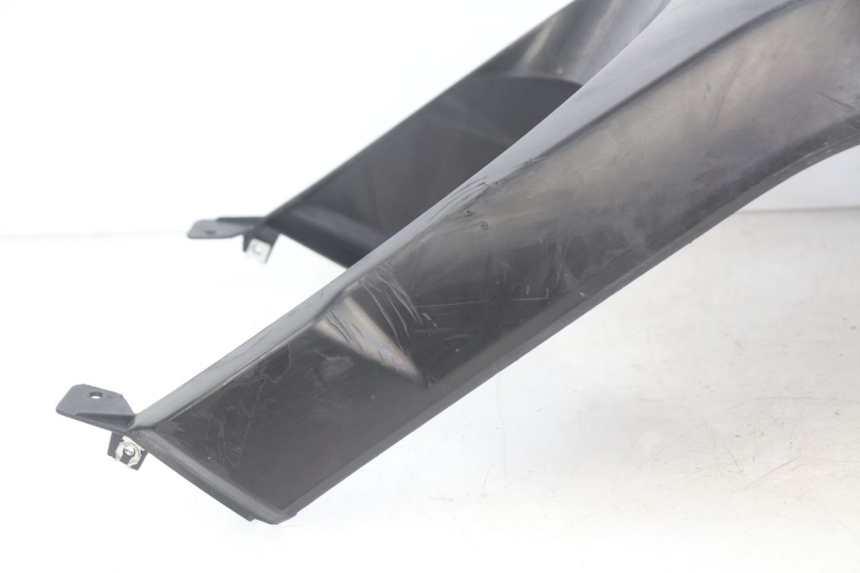 photo de FIANCHETTI INFERIORE YAMAHA BW'S EASY 50 (2013 - 2016)