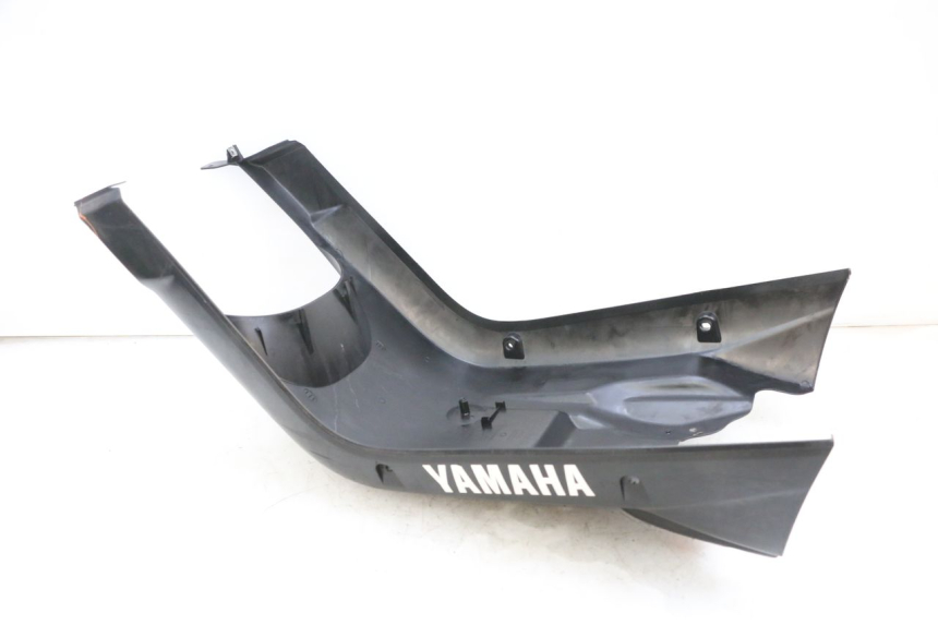 photo de FIANCHETTI INFERIORE YAMAHA BW'S EASY 50 (2013 - 2016) - Dettaglio del componente
