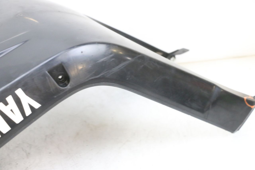 photo de FIANCHETTI INFERIORE YAMAHA BW'S EASY 50 (2013 - 2016) - Caratteristiche distintive