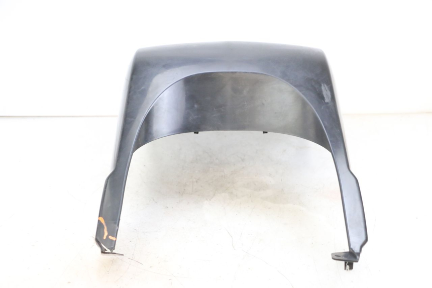 photo de FIANCHETTI INFERIORE YAMAHA BW'S EASY 50 (2013 - 2016) - Stato della superficie e materiale