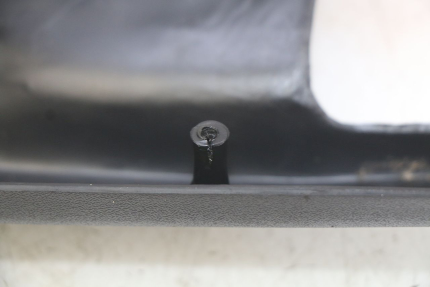 photo de FIANCHETTI INFERIORE TGB CITY 2 50 (2009 - 2013)