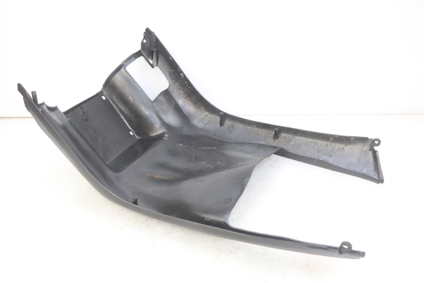 photo de FIANCHETTI INFERIORE TGB CITY 2 50 (2009 - 2013)