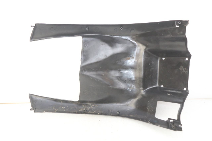 photo de FIANCHETTI INFERIORE TGB CITY 2 50 (2009 - 2013)