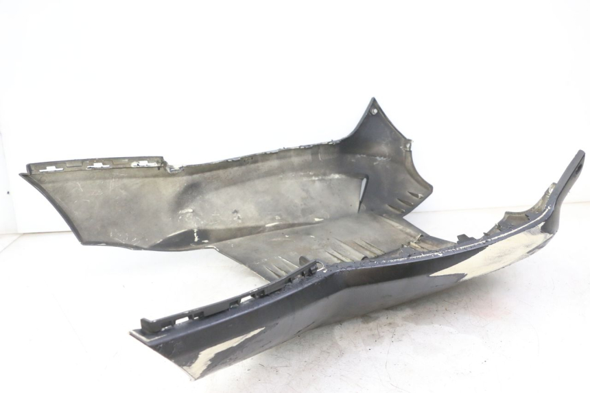 photo de FIANCHETTI INFERIORE PEUGEOT CITYSTAR 50 (2013 - 2017)