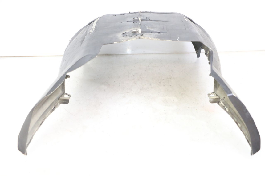 photo de FIANCHETTI INFERIORE PEUGEOT CITYSTAR 50 (2013 - 2017)