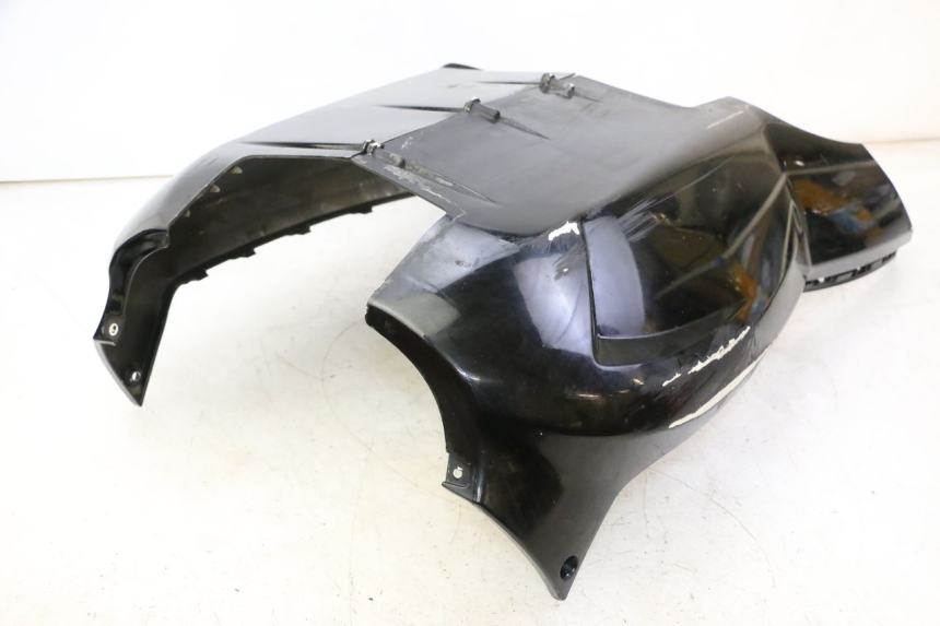 photo de FIANCHETTI INFERIORE PEUGEOT CITYSTAR 50 (2013 - 2017)