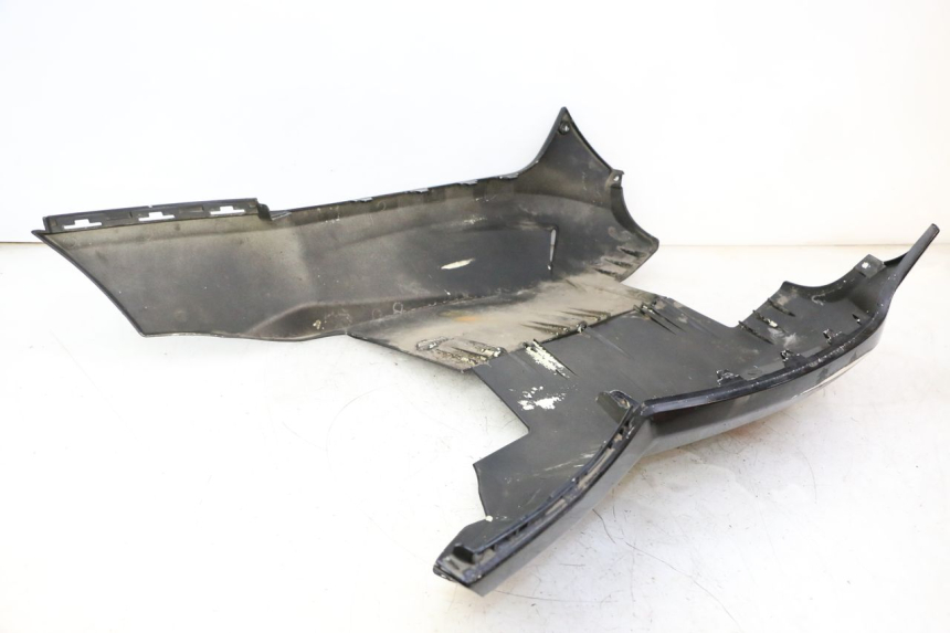 photo de FIANCHETTI INFERIORE PEUGEOT CITYSTAR 50 (2013 - 2017)