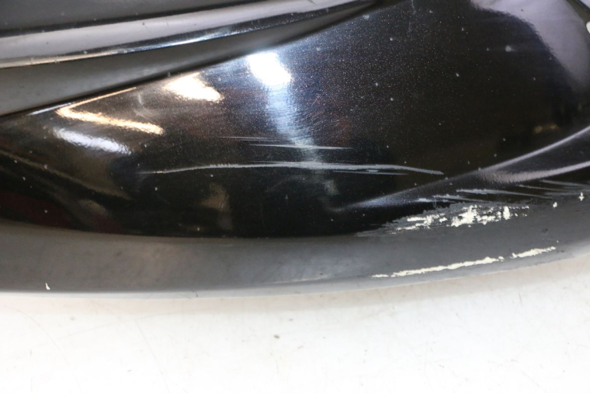 photo de FIANCHETTI INFERIORE PEUGEOT CITYSTAR 50 (2013 - 2017)