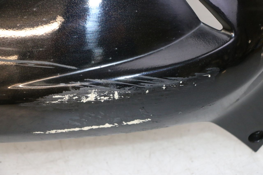 photo de FIANCHETTI INFERIORE PEUGEOT CITYSTAR 50 (2013 - 2017)