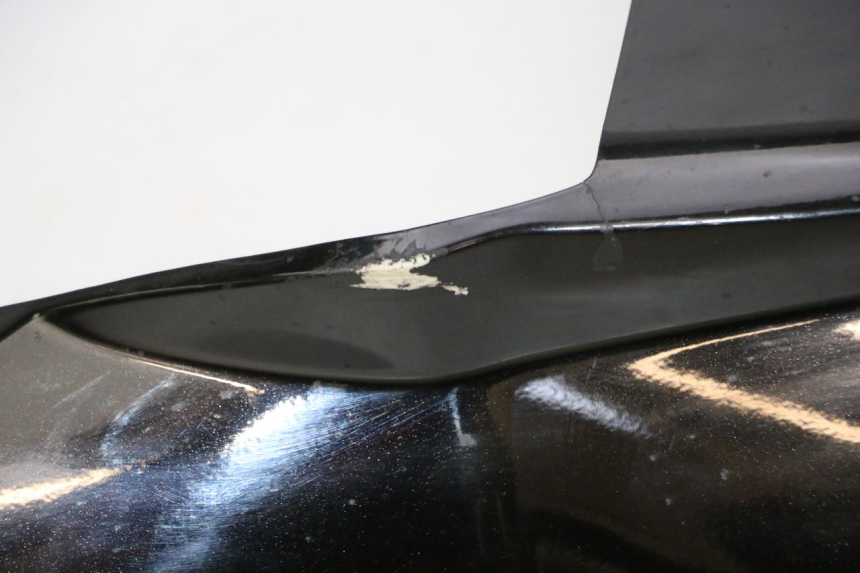 photo de FIANCHETTI INFERIORE PEUGEOT CITYSTAR 50 (2013 - 2017)