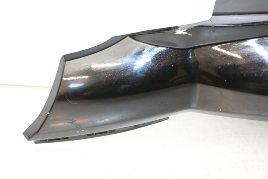 photo de FIANCHETTI INFERIORE PEUGEOT CITYSTAR 50 (2013 - 2017)