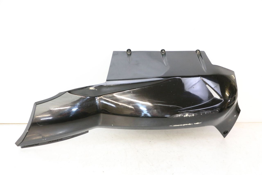 photo de FIANCHETTI INFERIORE PEUGEOT CITYSTAR 50 (2013 - 2017)