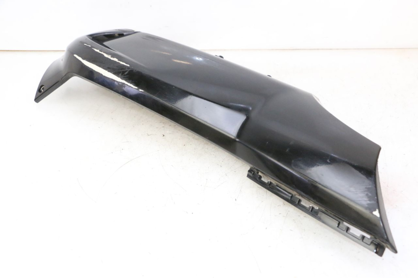 photo de FIANCHETTI INFERIORE PEUGEOT CITYSTAR 50 (2013 - 2017)