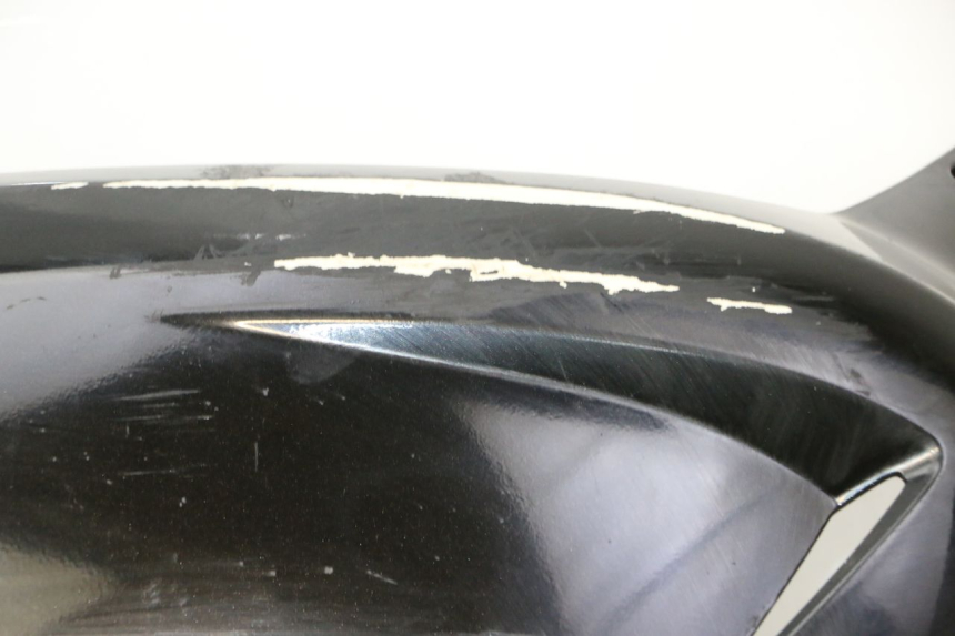 photo de FIANCHETTI INFERIORE PEUGEOT CITYSTAR 50 (2013 - 2017)