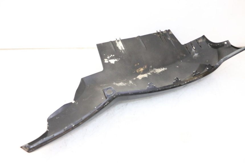 photo de FIANCHETTI INFERIORE PEUGEOT CITYSTAR 50 (2013 - 2017)