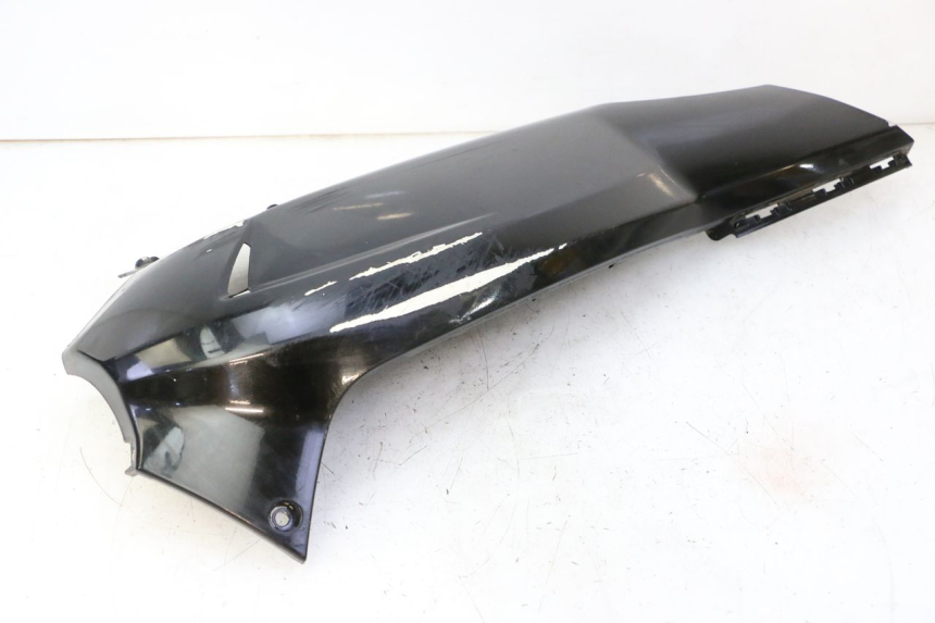 photo de FIANCHETTI INFERIORE PEUGEOT CITYSTAR 50 (2013 - 2017)