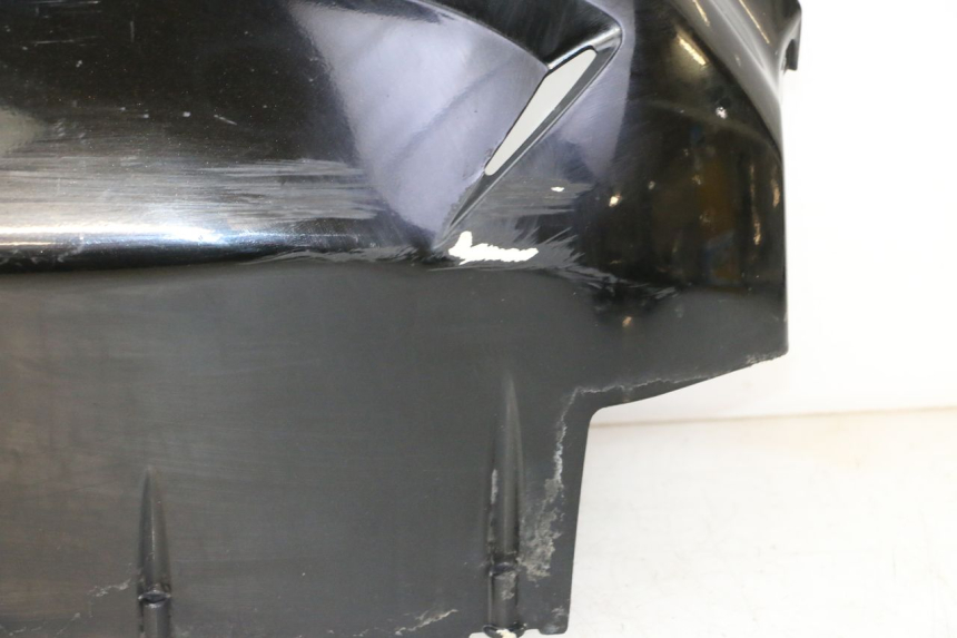 photo de FIANCHETTI INFERIORE PEUGEOT CITYSTAR 50 (2013 - 2017)