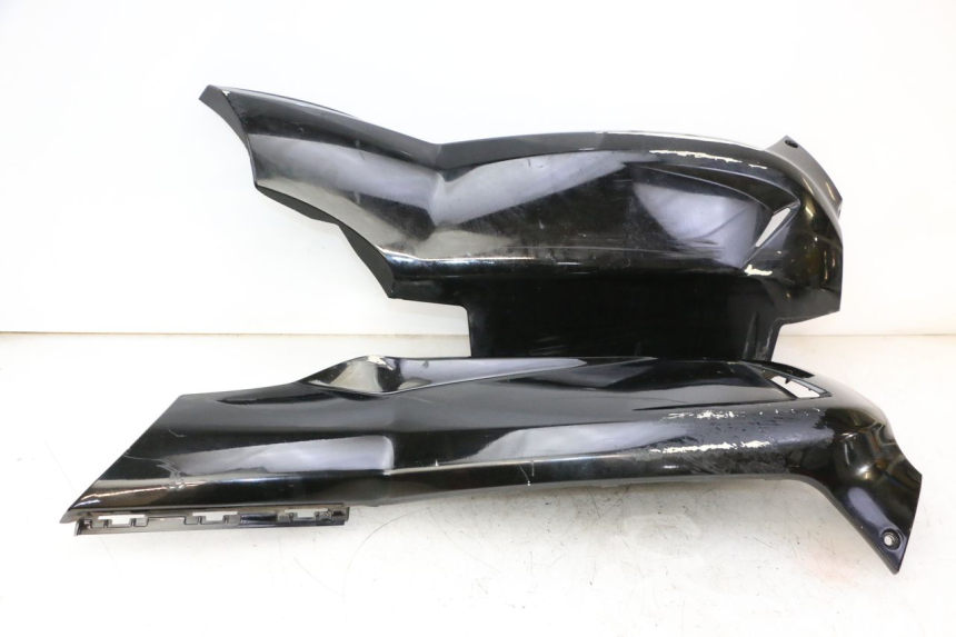 photo de FIANCHETTI INFERIORE PEUGEOT CITYSTAR 50 (2013 - 2017)