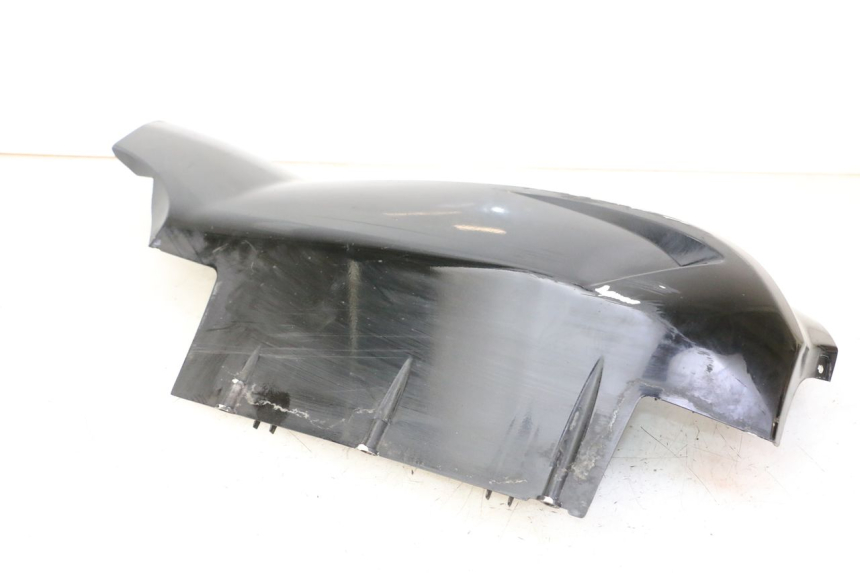 photo de FIANCHETTI INFERIORE PEUGEOT CITYSTAR 50 (2013 - 2017)