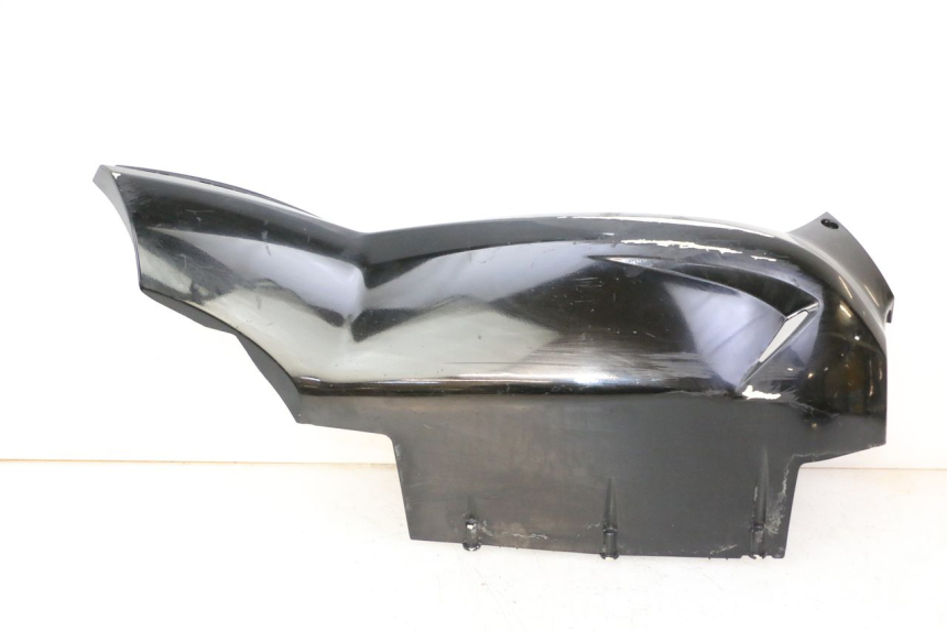 photo de FIANCHETTI INFERIORE PEUGEOT CITYSTAR 50 (2013 - 2017)