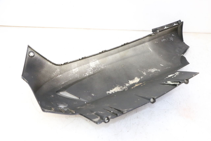 photo de FIANCHETTI INFERIORE PEUGEOT CITYSTAR 50 (2013 - 2017)