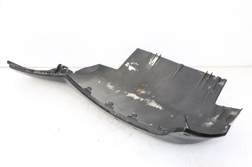 photo de FIANCHETTI INFERIORE PEUGEOT CITYSTAR 50 (2013 - 2017)