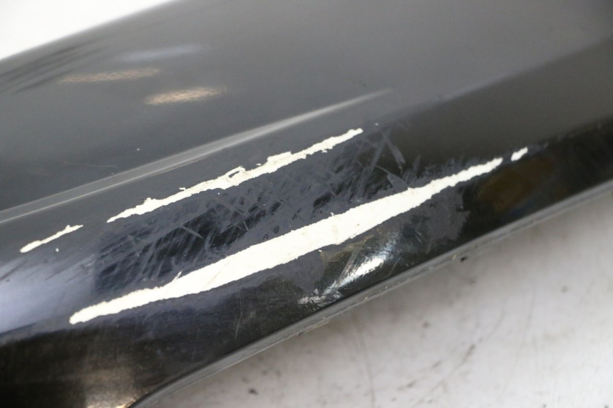 photo de FIANCHETTI INFERIORE PEUGEOT CITYSTAR 50 (2013 - 2017)