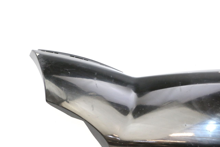 photo de FIANCHETTI INFERIORE PEUGEOT CITYSTAR 50 (2013 - 2017)