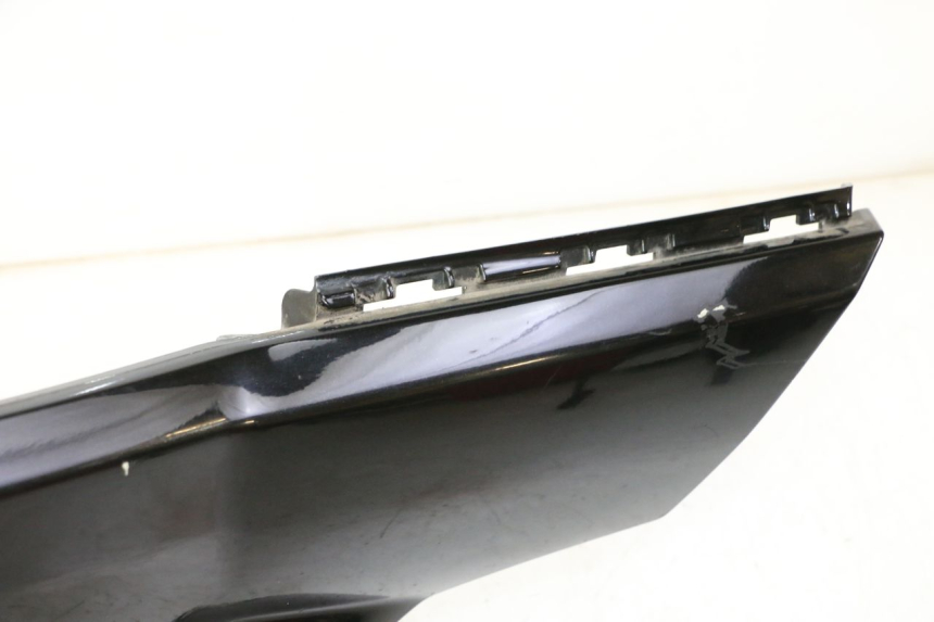 photo de FIANCHETTI INFERIORE PEUGEOT CITYSTAR 50 (2013 - 2017)