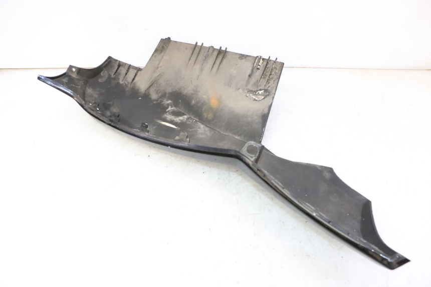 photo de FIANCHETTI INFERIORE PEUGEOT CITYSTAR 50 (2013 - 2017)