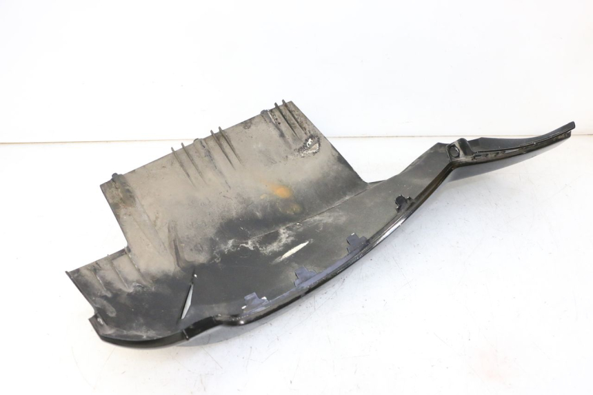 photo de FIANCHETTI INFERIORE PEUGEOT CITYSTAR 50 (2013 - 2017)