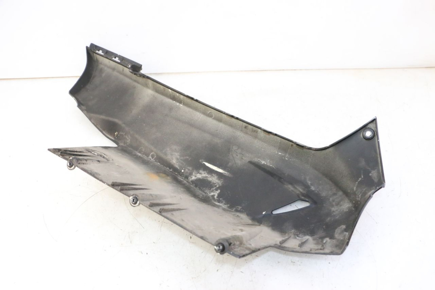 photo de FIANCHETTI INFERIORE PEUGEOT CITYSTAR 50 (2013 - 2017)