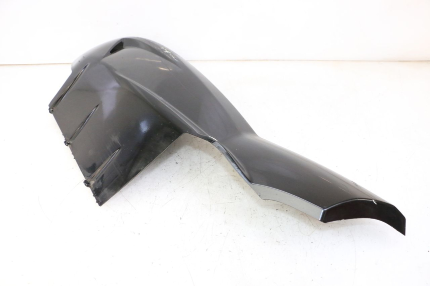 photo de FIANCHETTI INFERIORE PEUGEOT CITYSTAR 50 (2013 - 2017)