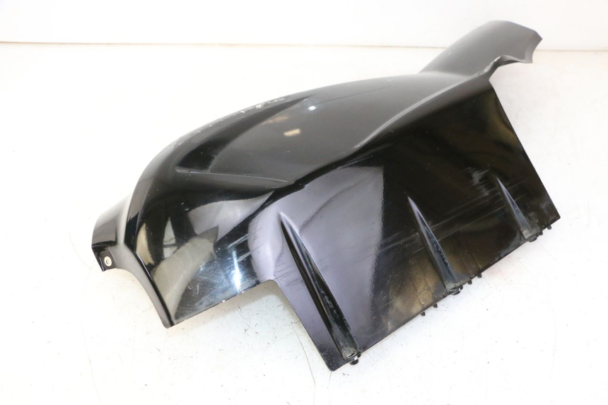 photo de FIANCHETTI INFERIORE PEUGEOT CITYSTAR 50 (2013 - 2017)