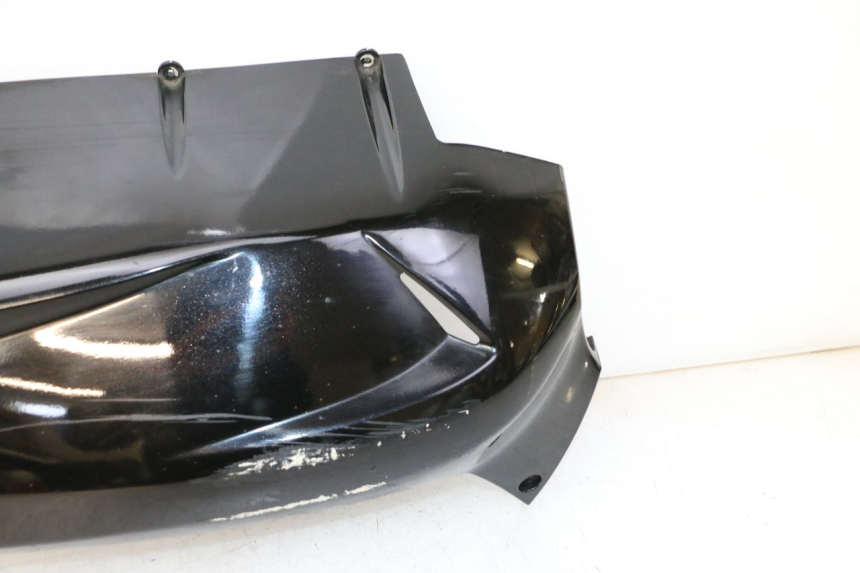 photo de FIANCHETTI INFERIORE PEUGEOT CITYSTAR 50 (2013 - 2017)