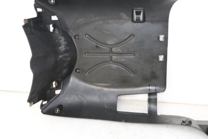 photo de FIANCHETTI INFERIORE SYM CROX 4T 50 (2016 - 2023)