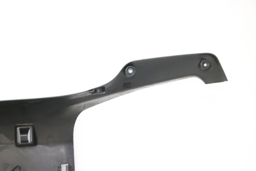 photo de FIANCHETTI INFERIORE SYM CROX 4T 50 (2016 - 2023)