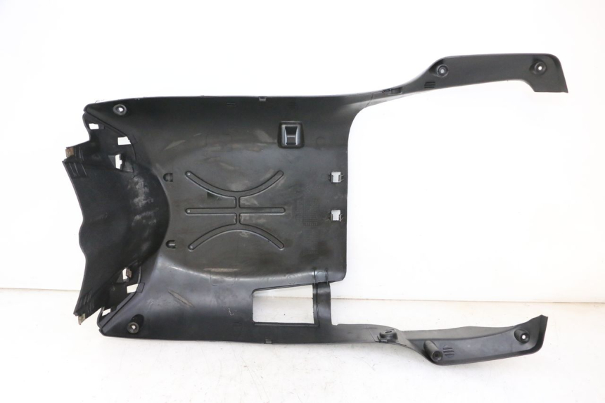 photo de FIANCHETTI INFERIORE SYM CROX 4T 50 (2016 - 2023)