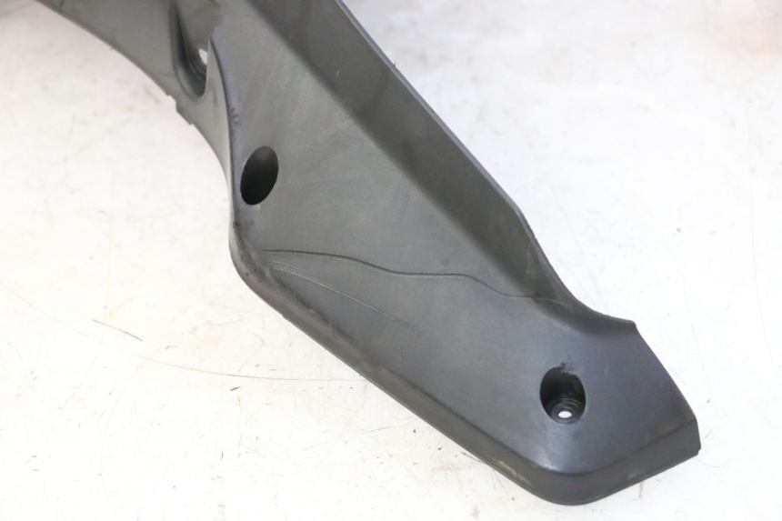 photo de FIANCHETTI INFERIORE SYM CROX 4T 50 (2016 - 2023)